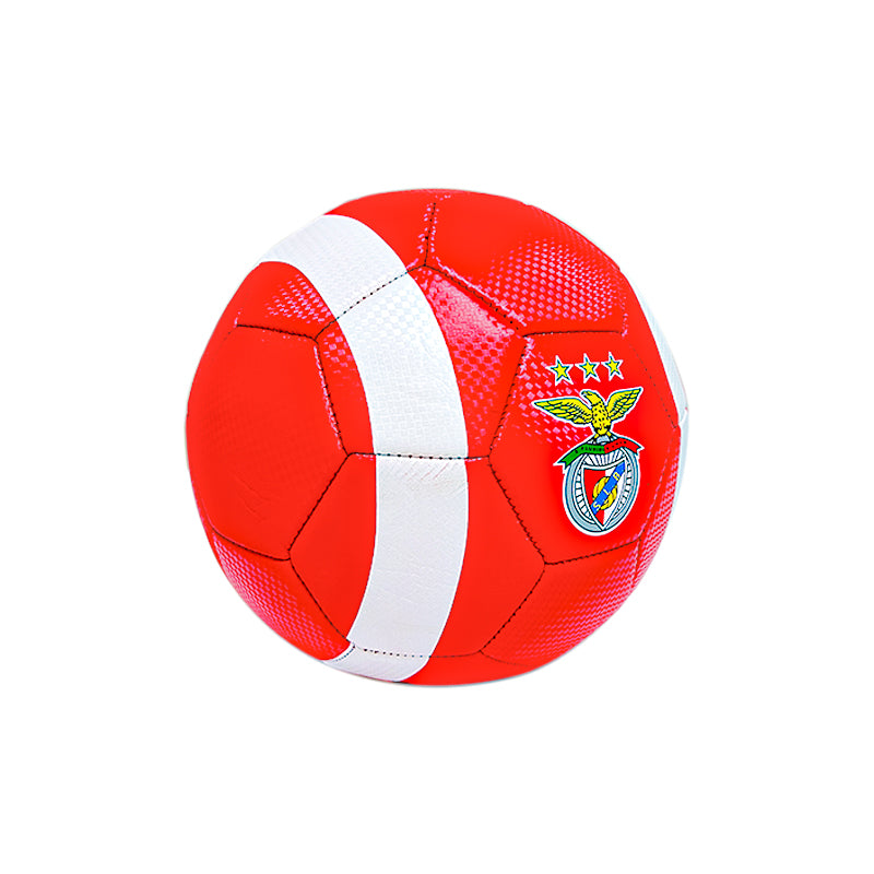 Benfica Soccer Ball (Energy) Portugal Imports Online