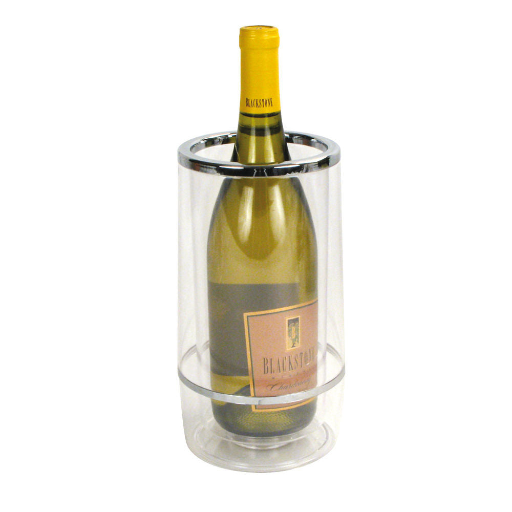 Wine Cooler - Acrylic