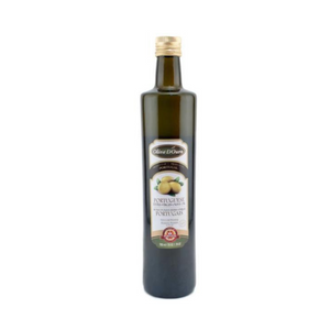 Taste of Portugal 0.4 Olive Oil 750ml