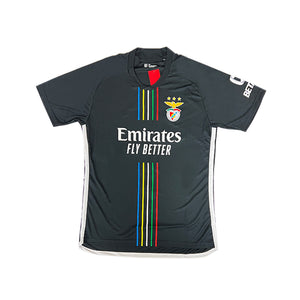 Benfica Replica Alternate Jersey (For Adults)