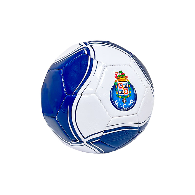 F.C. Porto Soccer Ball (Power)
