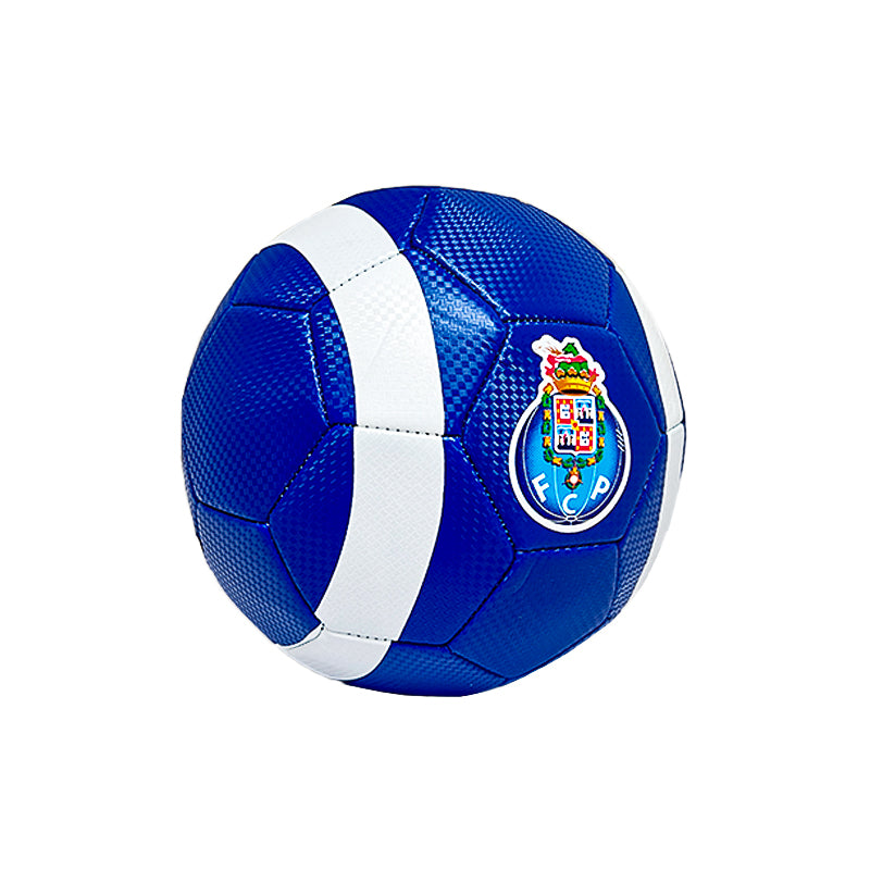 F.C. Porto Soccer Ball (Energy)
