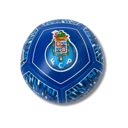 F.C. Porto Soccer Ball (Hope)