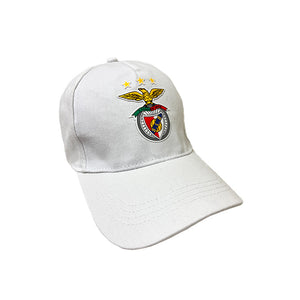 Benfica Hat (4 Colours Available)