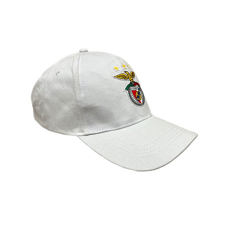 Benfica Hat (4 Colours Available)