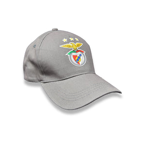 Benfica Hat (4 Colours Available)