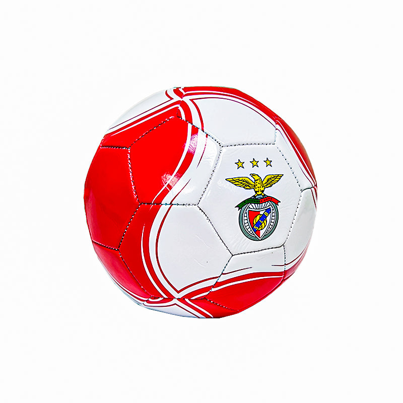 Benfica Mini Soccer Ball (Power)
