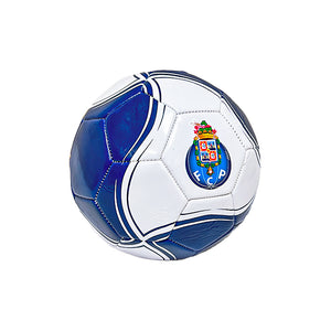 F.C. Porto Mini Soccer Ball (Power)