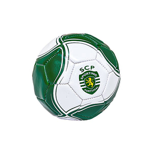 Sporting Mini Soccer Ball (Power)