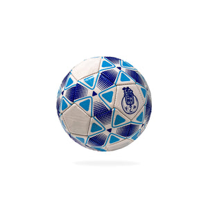 F.C. Porto Mini Soccer Ball (Faith)