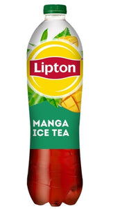 Lipton Mango Ice Tea 2 Litre Bottle
