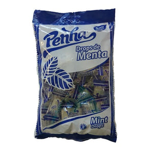 Penha Mint Drops 250gr