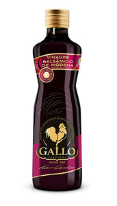 Gallo Balsamic Vinegar 250ml