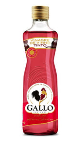 Gallo Red Wine Vinegar 250ml