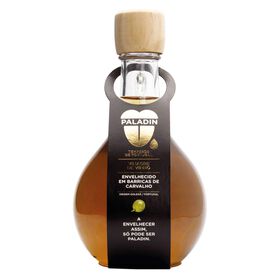 Paladin Aged White Wine Vinegar 500ml