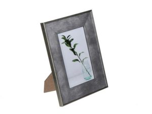 Blair Picture Frame