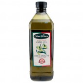 Taste of Portugal 0.4 Olive Oil 2 Litres