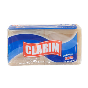 Clarim Laundry Soap 400gr