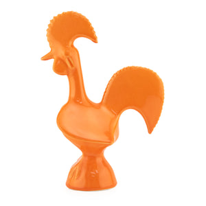 Alegria Rooster - Orange