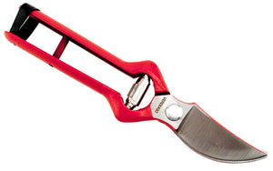 Carpa Steel Shears 9in