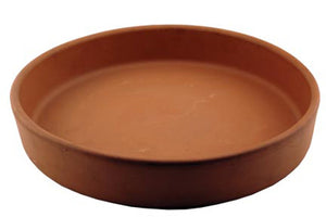 Clay Bolo de Sertã Baking Dish