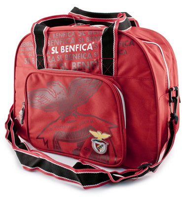 Benfica - Tote Bag