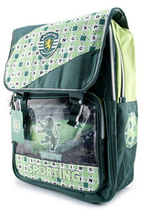 Sporting - Child's Backpack