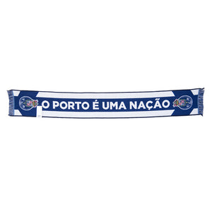 F.C. Porto Scarf