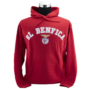 Benfica Sweatshirt (For Children)