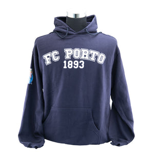 Porto Sweatshirt (For Children)