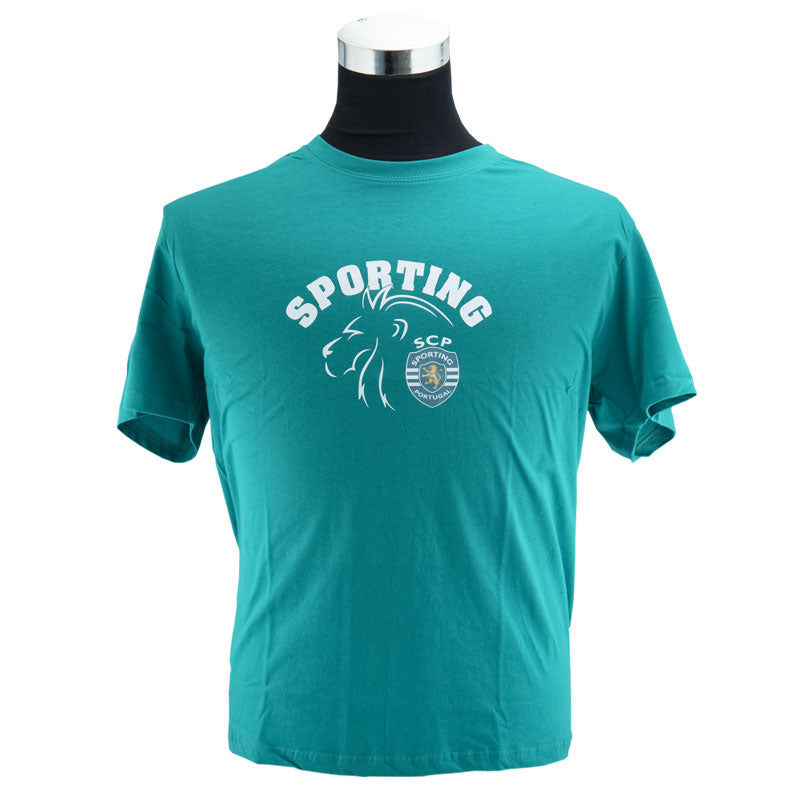Sporting T-Shirt (For Adults)