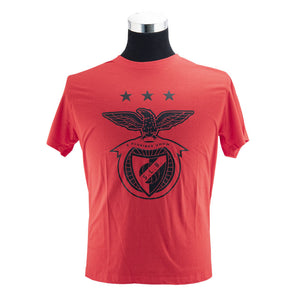Benfica - Child's T-Shirt