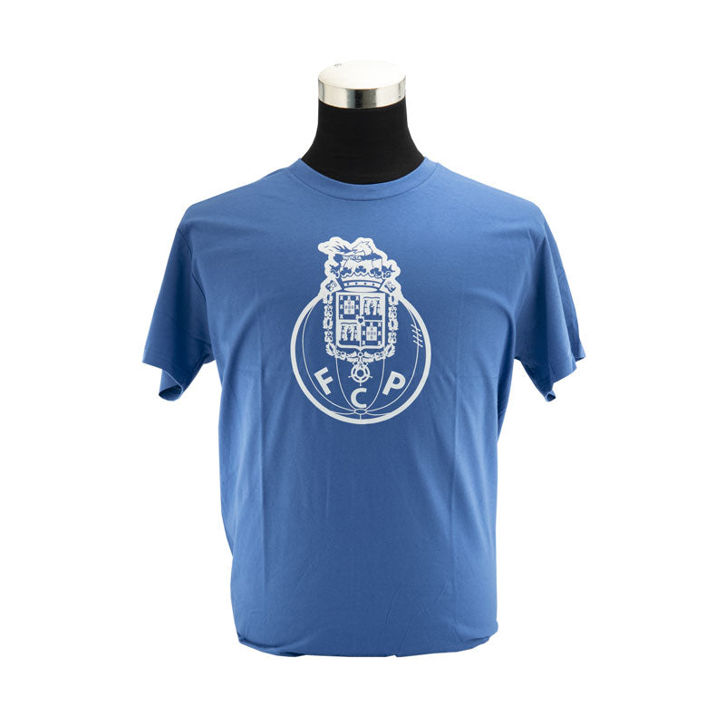 Porto T-Shirt (For Adults)