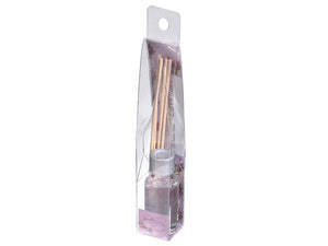 Lavender Reed Diffuser 20ml